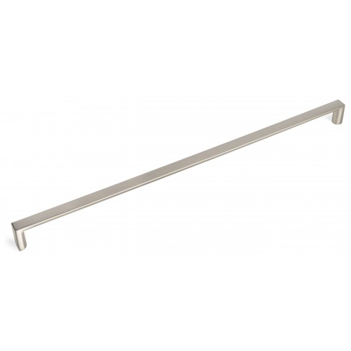 Cabinet Handle (L482-352BN)